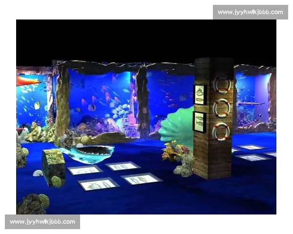 打造沉浸式互动体验的全新电竞平台APP生态蓝图战略发展规划