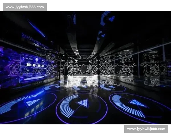 意甲手机版全新升级打造沉浸式足球竞猜体验平台助力球迷互动乐享