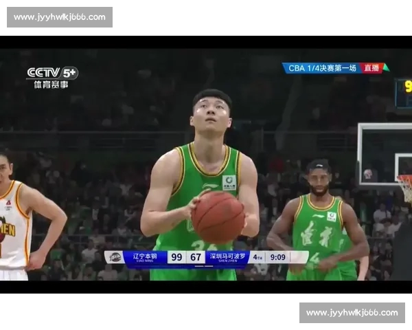 篮球直播PC版高清赛事在线观看全攻略指南畅享精彩体育盛宴平台 篮球直播PC版高清赛事在线观看全攻略指南畅享精彩体育盛宴平台