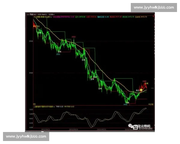 基于多维数据分析的篮球球队状态评估与趋势研判策略研究方法探索 基于多维数据分析的篮球球队状态评估与趋势研判策略研究方法探索