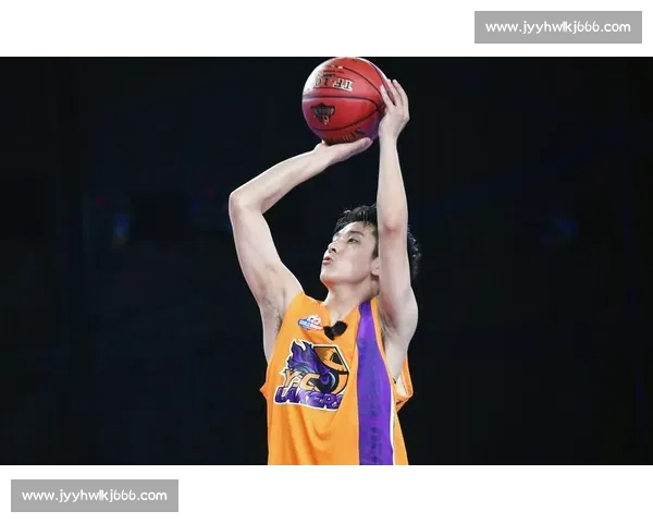 篮球直播平台入口全方位赛事高清观看与实时互动指南大全精选推荐 篮球直播平台入口全方位赛事高清观看与实时互动指南大全精选推荐