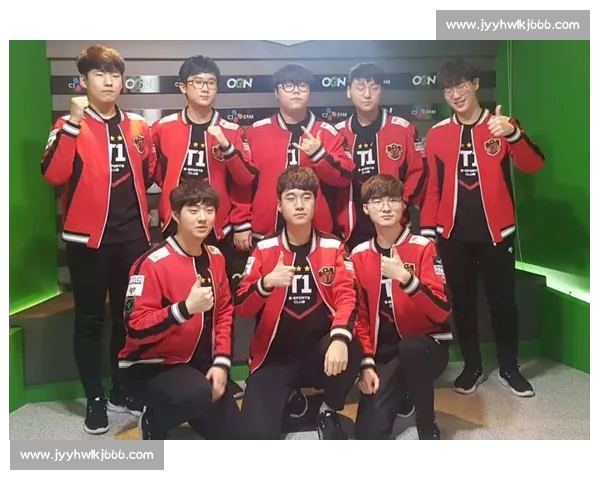 聚焦电竞赛事比分走势解析与战队胜负关键时刻回顾决战瞬间全记录