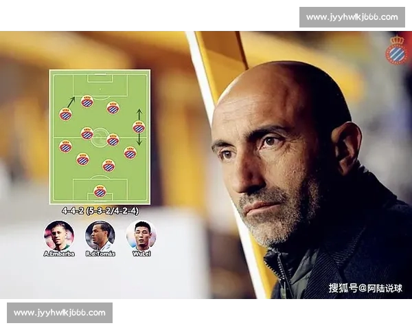 英超赛程全解析争冠保级欧战形势一文看懂强强对话关键节点与黑马走向 英超赛程全解析争冠保级欧战形势一文看懂强强对话关键节点与黑马走向