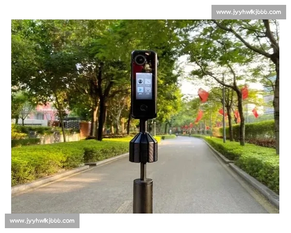 足球直播直播平台全景解析精彩赛事实时观看新体验互动分析与多屏呈现