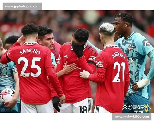 通过足球数据分析揭示球队表现与胜负规律的深度研究 - 副本 (2) - 副本 - 副本 通过足球数据分析揭示球队表现与胜负规律的深度研究 - 副本 (2) - 副本 - 副本