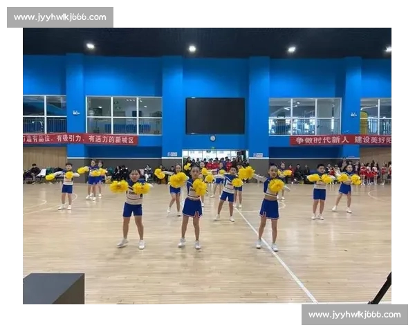 面向全球体育赛事的智能数据分析与决策支持综合服务平台 - 副本 (4) - 副本