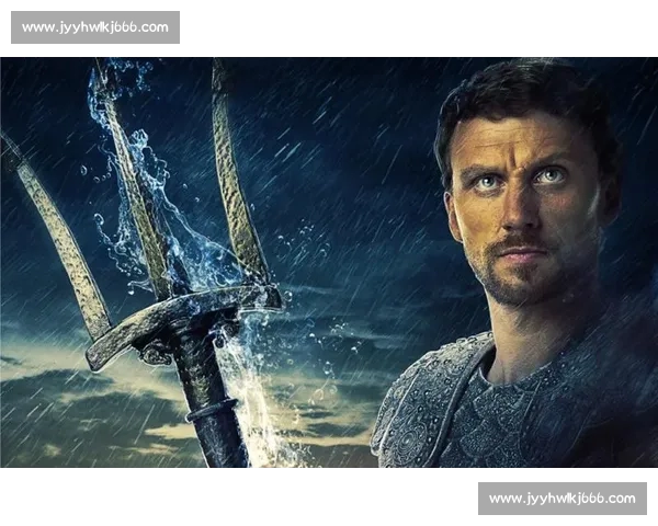 高清流畅西甲直播APP下载指南畅享实时赛事精彩瞬间不容错过 - 副本 - 副本 (6) - 副本 高清流畅西甲直播APP下载指南畅享实时赛事精彩瞬间不容错过 - 副本 - 副本 (6) - 副本