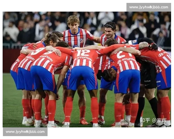 高清流畅足球赛事在线观看平台尽享全球精彩对决实时直播回放分析 - 副本 - 副本 (6) - 副本 - 副本 - 副本 高清流畅足球赛事在线观看平台尽享全球精彩对决实时直播回放分析 - 副本 - 副本 (6) - 副本 - 副本 - 副本