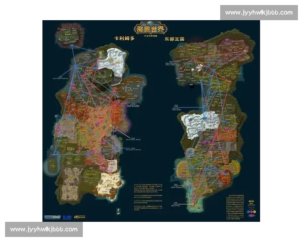 高清流畅赛事全覆盖足球直播APP官方下载指南推荐最新版本安全 - 副本 - 副本 - 副本 - 副本 (2) - 副本