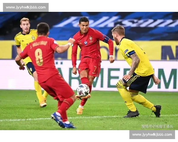 高清流畅足球赛事直播APP下载畅享实时精彩对决全程不漏每一球 - 副本 - 副本 - 副本 (3) - 副本 - 副本 高清流畅足球赛事直播APP下载畅享实时精彩对决全程不漏每一球 - 副本 - 副本 - 副本 (3) - 副本 - 副本