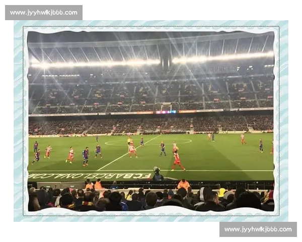 高清稳定足球赛事直播入口实时赛程数据一站式观赛平台精彩体验 - 副本 - 副本 (11) - 副本 - 副本 高清稳定足球赛事直播入口实时赛程数据一站式观赛平台精彩体验 - 副本 - 副本 (11) - 副本 - 副本