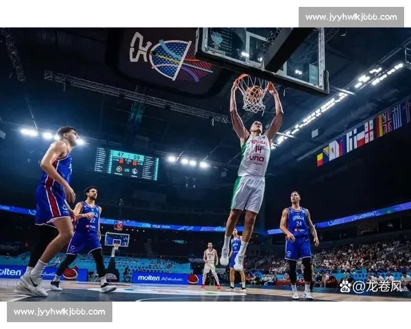 高清篮球直播全程跟踪精彩赛事即时更新让你不错过每一场精彩对决 - 副本 (23) - 副本 - 副本