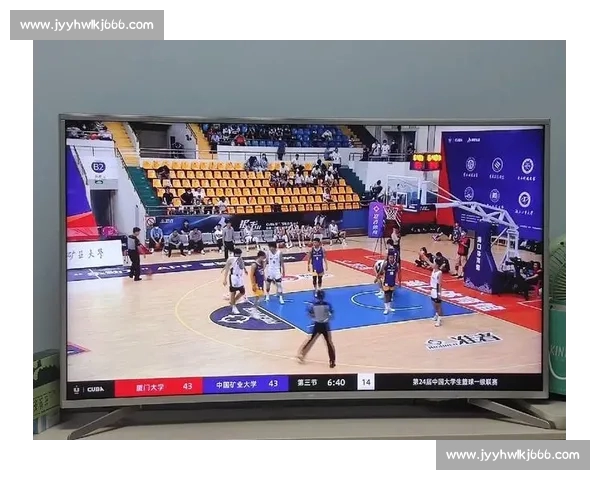 高清篮球赛事直播APP下载指南畅享实时精彩对决平台安全稳定观看体验 - 副本 - 副本 (5)