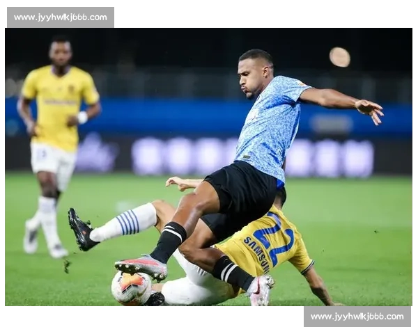 高清足球直播PC版免费在线观看畅享全球赛事精彩瞬间 - 副本 - 副本 (11) - 副本 - 副本 - 副本 高清足球直播PC版免费在线观看畅享全球赛事精彩瞬间 - 副本 - 副本 (11) - 副本 - 副本 - 副本