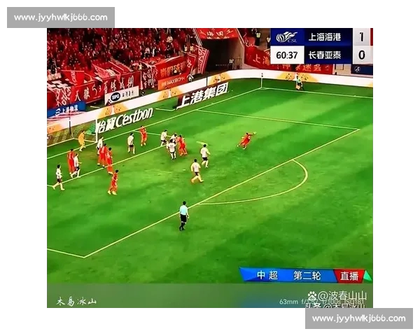 高清足球直播尽享激情赛事全程追踪最强战况实时更新 - 副本 (9) - 副本 高清足球直播尽享激情赛事全程追踪最强战况实时更新 - 副本 (9) - 副本