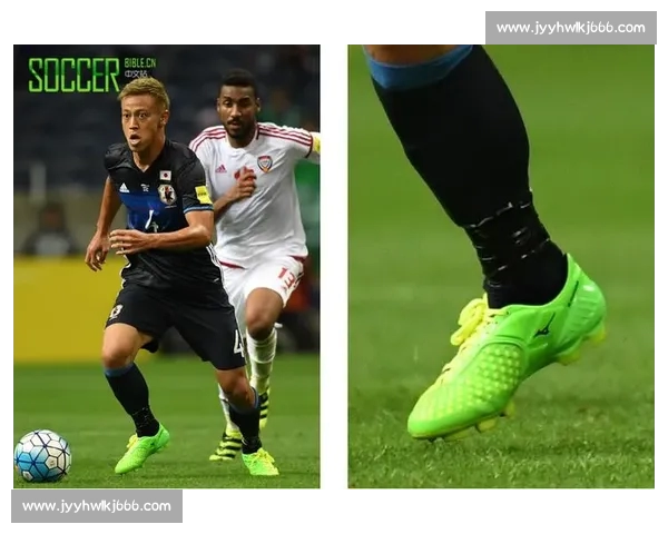 高清足球赛事直播APP下载指南畅享全球赛场精彩即时比分数据分析权威解说 - 副本 (173) - 副本 - 副本 - 副本 - 副本