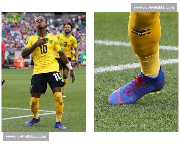 高清足球赛事直播APP下载指南畅享全球赛场精彩即时比分数据分析权威解说 - 副本 (83) - 副本 - 副本 - 副本 - 副本 - 副本 高清足球赛事直播APP下载指南畅享全球赛场精彩即时比分数据分析权威解说 - 副本 (83) - 副本 - 副本 - 副本 - 副本 - 副本