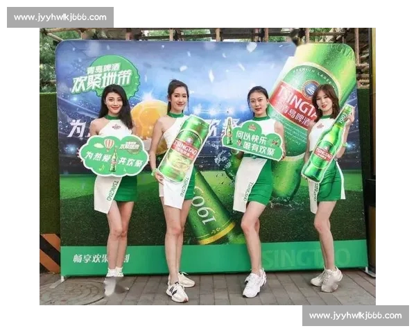 高清足球赛事直播APP下载指南畅享全球赛场精彩即时比分数据分析权威解说 - 副本 - 副本 - 副本 (10) - 副本 - 副本 - 副本