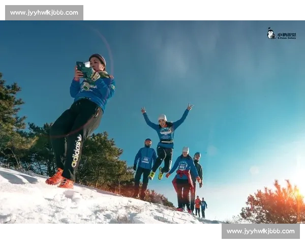 体育官网首页全新升级汇聚赛事资讯精彩直播与互动体验平台开启篇