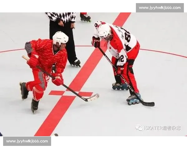 激烈对决再现赛场风云，两队鏖战拼搏精彩瞬间