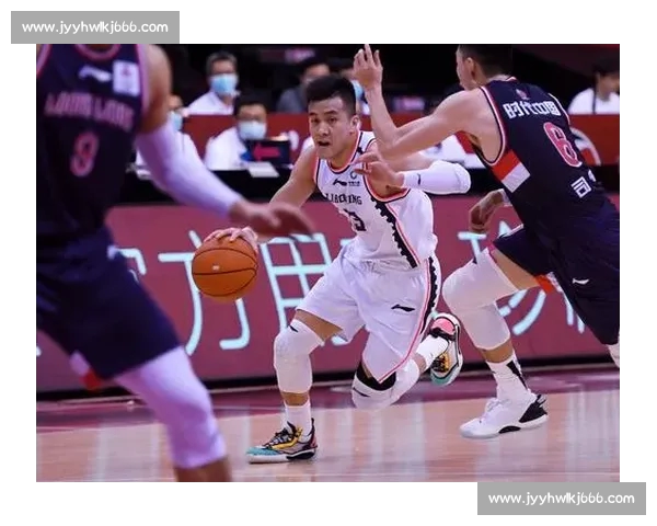 篮球比赛技术统计分析与解读：全面剖析球员表现与比赛走势