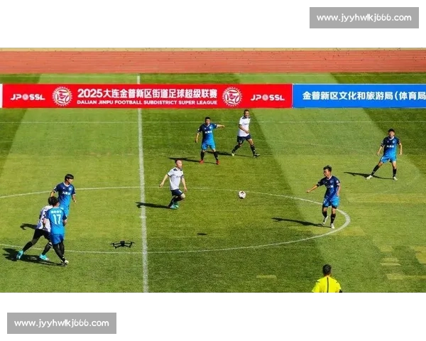 全新赛季开启 世界顶级球员激战各大赛事引爆全球体育热潮