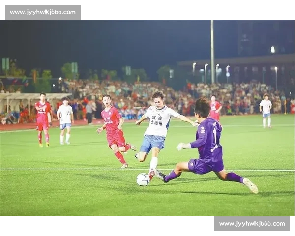 今晚焦点战一触即发，顶级球队展开激烈较量争夺胜利