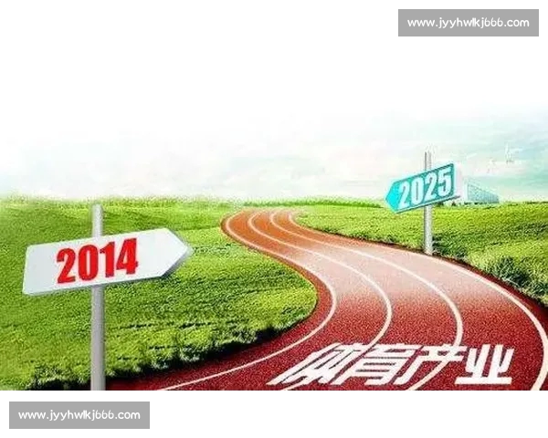 体育数据可信度分析：评估标准与实践应用探索