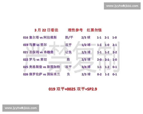 权威足球官网入口全面解析与最新赛事资讯推荐