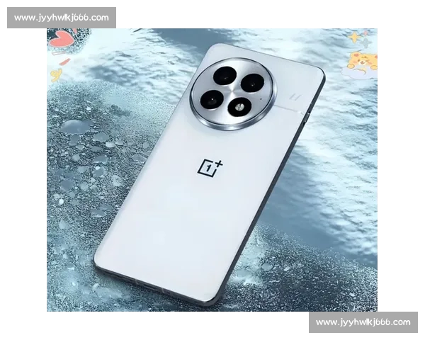 电竞比赛官网入口全面指南助你快速掌握赛事资讯与参赛技巧