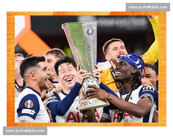 英超赛季焦点:新赛季各队强势对决与冠军争夺分析 英超赛季焦点:新赛季各队强势对决与冠军争夺分析