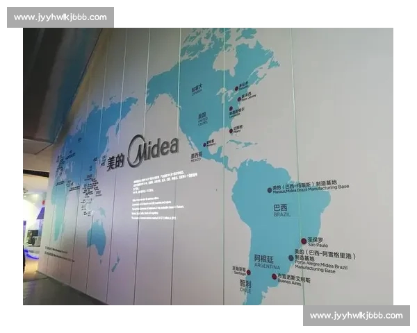 体育平台用户评价解析与功能体验全面对比研究 体育平台用户评价解析与功能体验全面对比研究