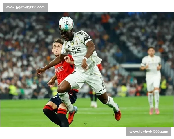 欧冠赛前形势深度解析与热门球队走势预测及冷门机会前瞻指南