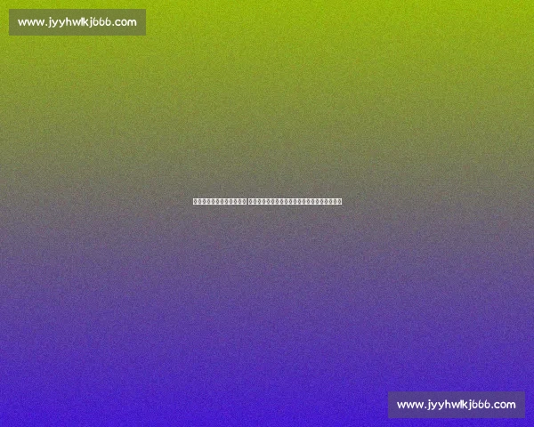 最新足球赛事动态全网聚焦 实时比分分析与深度报道助力球迷掌握比赛资讯 最新足球赛事动态全网聚焦 实时比分分析与深度报道助力球迷掌握比赛资讯