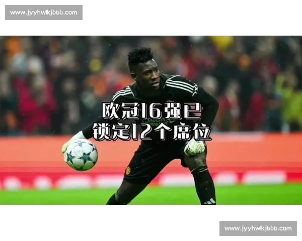 欧冠小组赛强强对话火热上演 多队争夺晋级席位激烈角逐